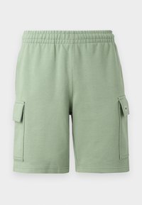 Pantalones deportivos - thyme