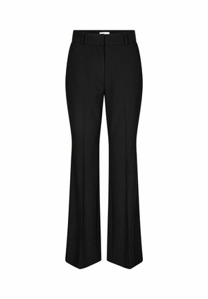 Five Units, OLIVIAFV 285 - Bukser - black