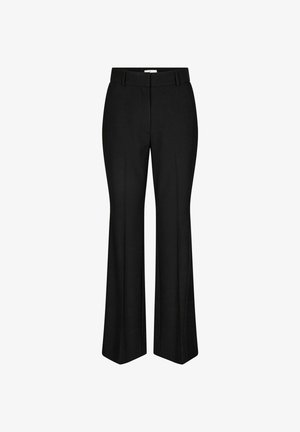 Five Units, OLIVIAFV 285 - Bukser - black