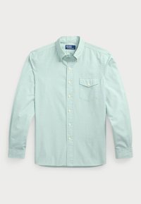 Selectat, fatigue white