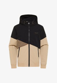 Non sélectionné, beige