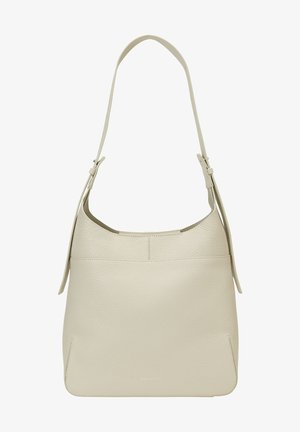 CARA - Cabas - chalky sand