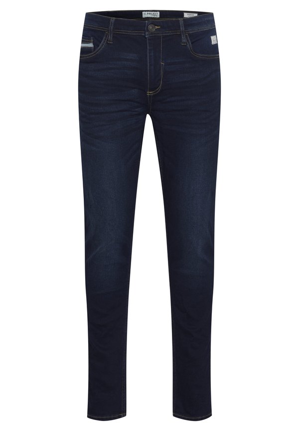 PRBERGSON - Slim fit jeans2