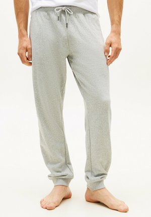 ORIGINAL TRACK - Pyjamabroek - ice grey heather