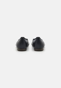 Marco Tozzi Ballerine - navy