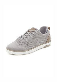 john devin Trainers - grau