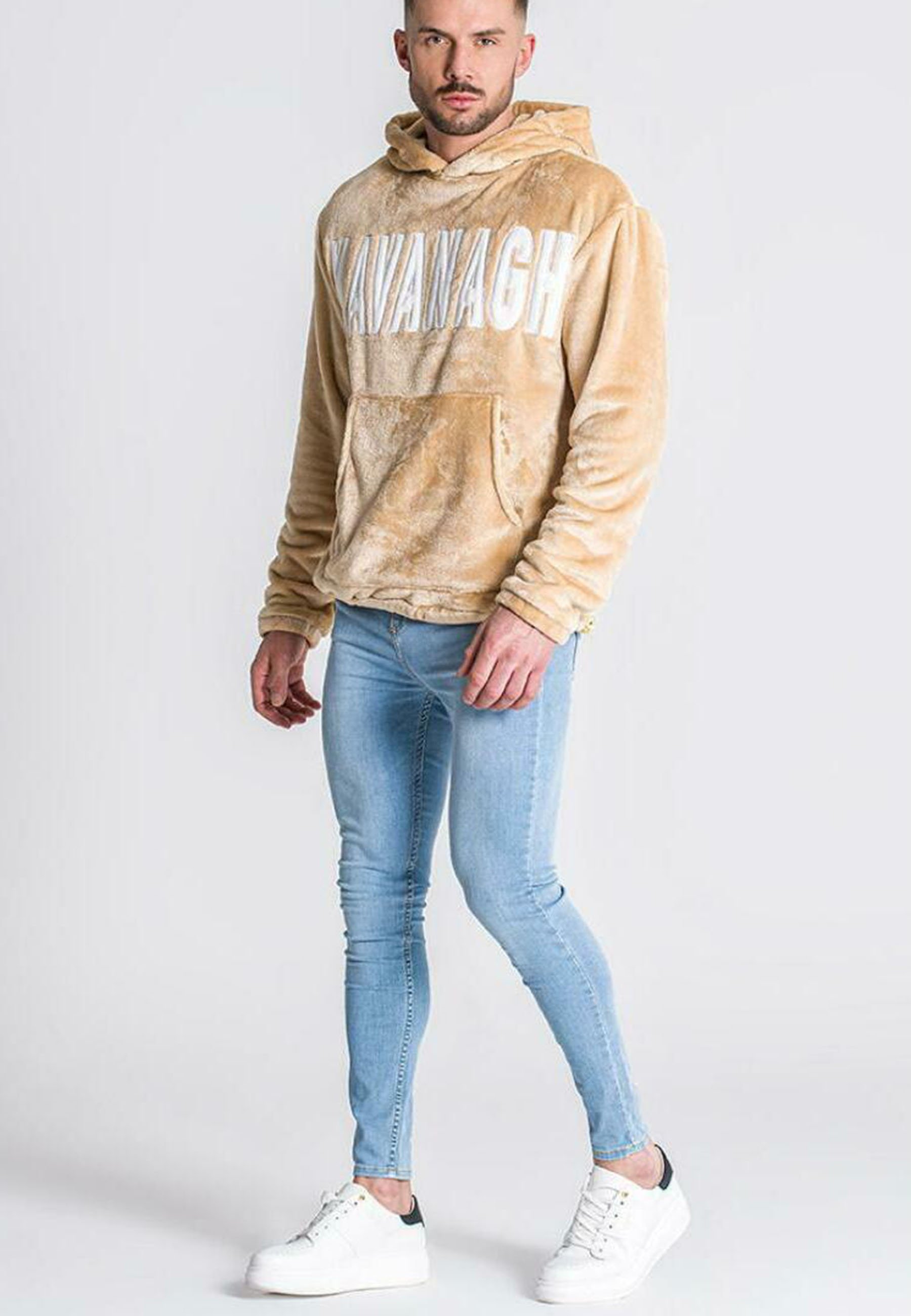 Gianni Kavanagh T-Shirt Donna Western GK Core – Borgogna – Girocollo Stretch - 2