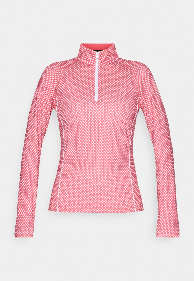 RLX Golf Sport T-shirt meerkleurig RLX Golf Sport T-shirt meerkleurig