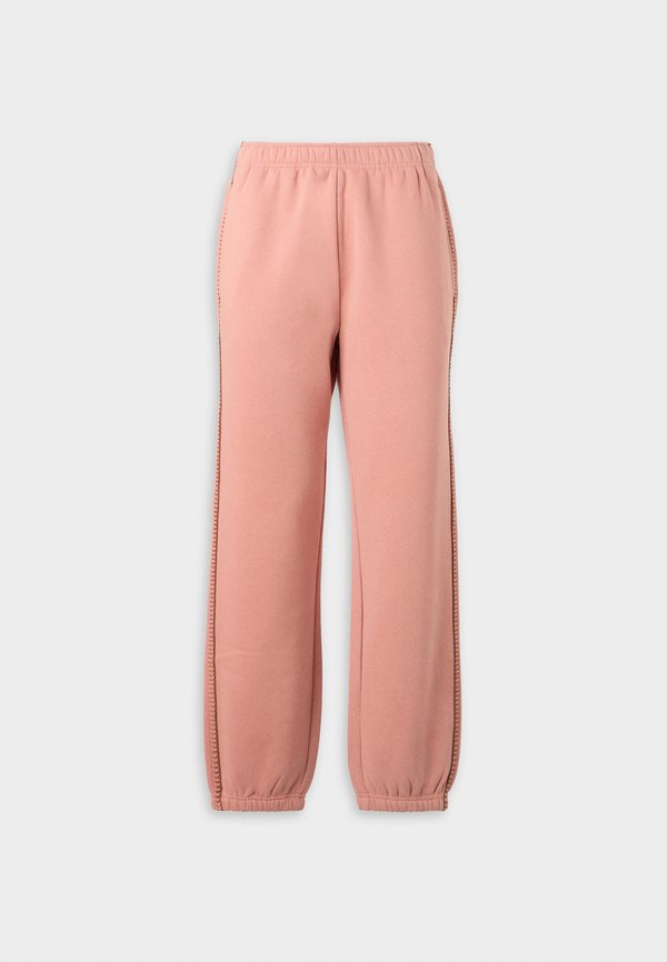 CLASSIC  - Tracksuit bottoms3