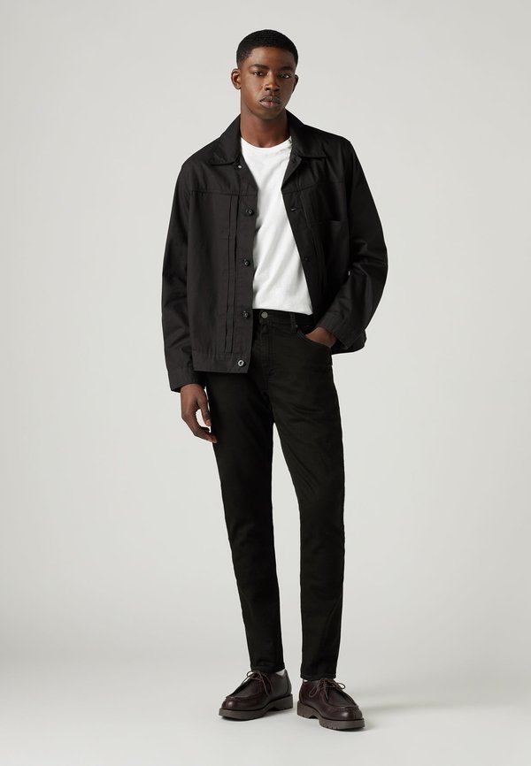 512® SLIM TAPER - Slim fit jeans - nightshine3