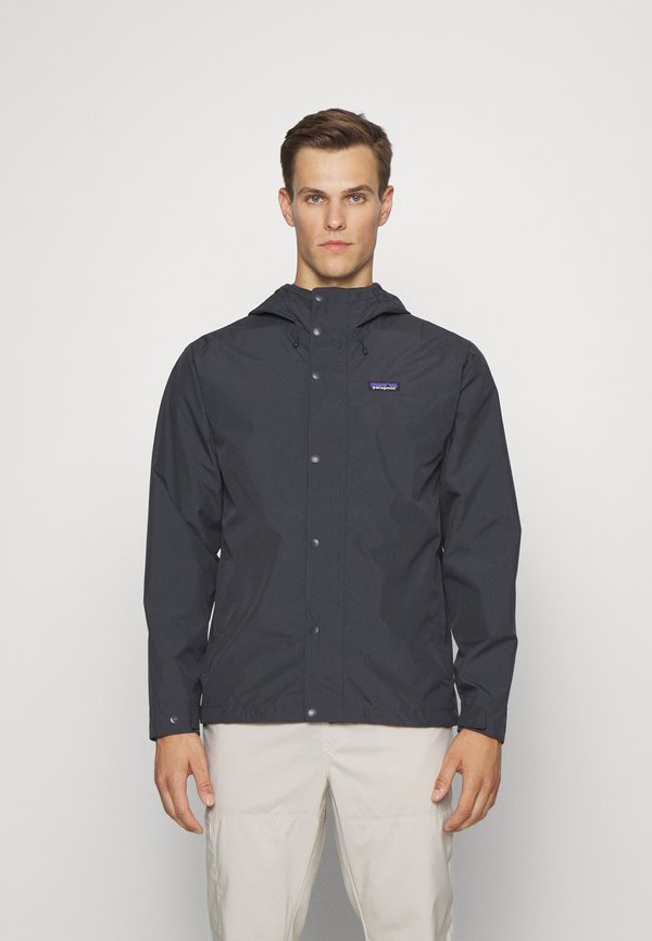 JACKSON GLACIER  - Hardshelljacke