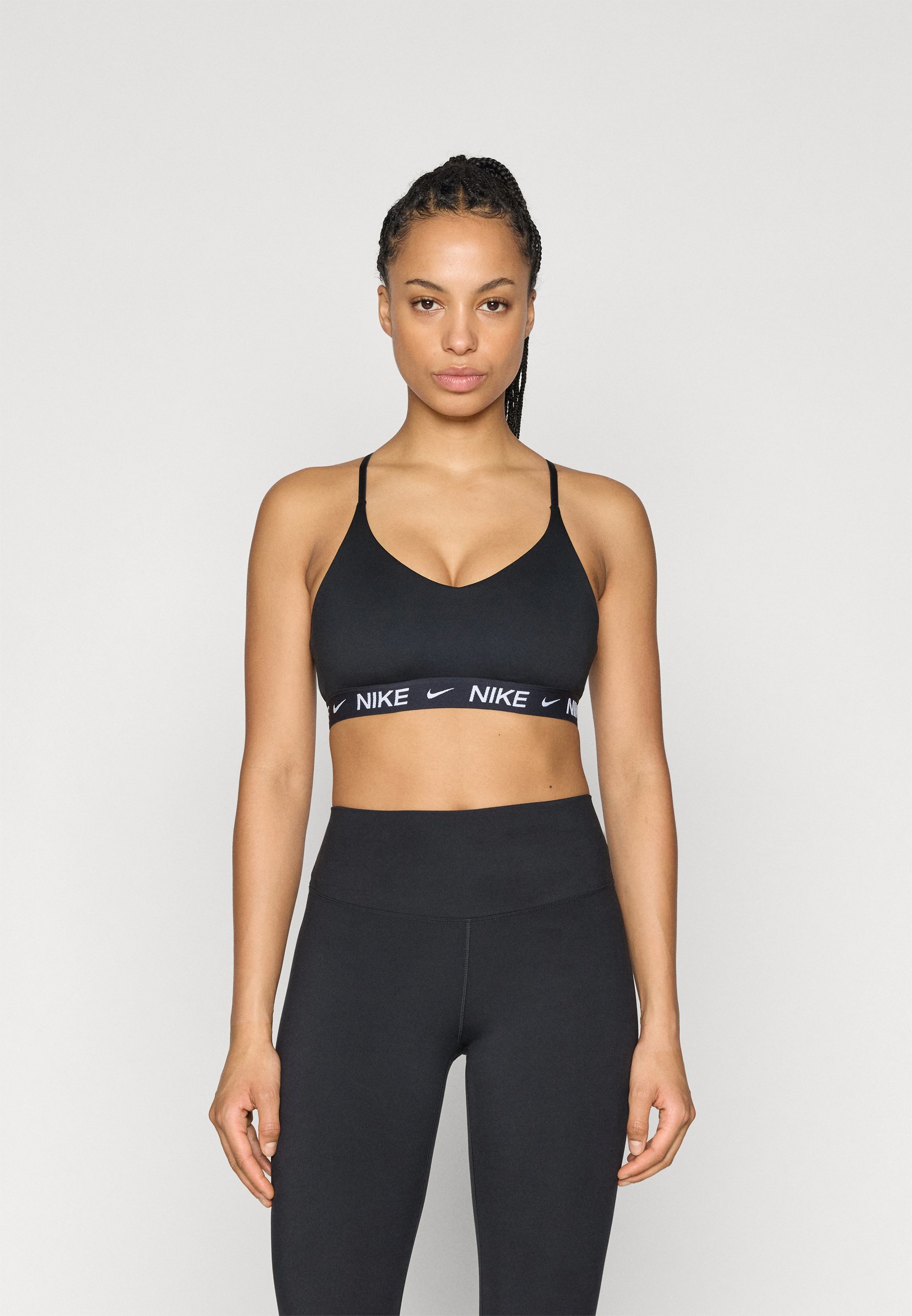 jordan retro 5 4th of july