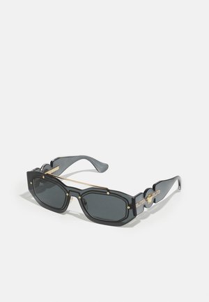 Versace UNISEX - Occhiali da sole - dark grey