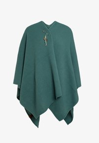 Niet geselecteerd, laurel