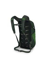 Osprey DAYLITE - Zaino - green belt green canopy