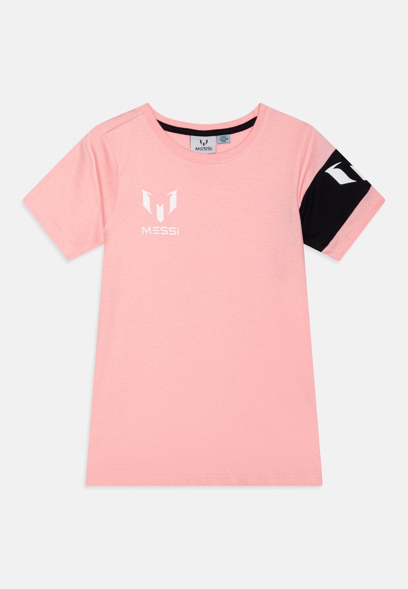 T-shirt con stampa