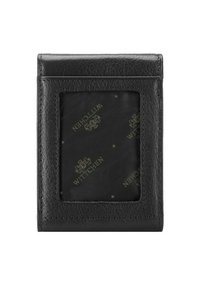 WITTCHEN ITALY COLLECTION - Portfel