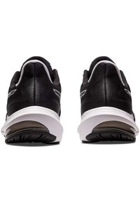 ASICS Walking trainers - black