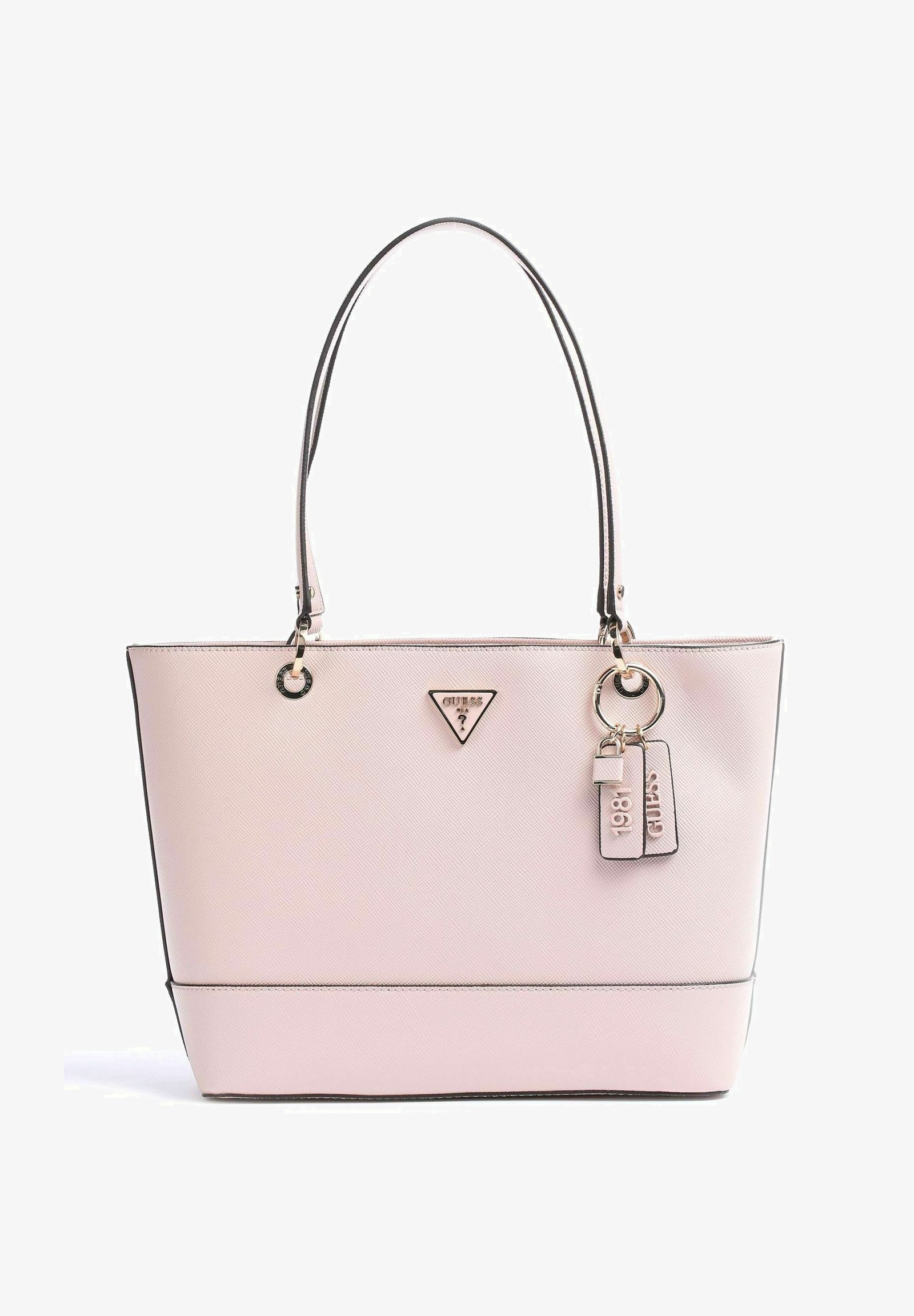 Guess Handbag light rose/pink - Main Image