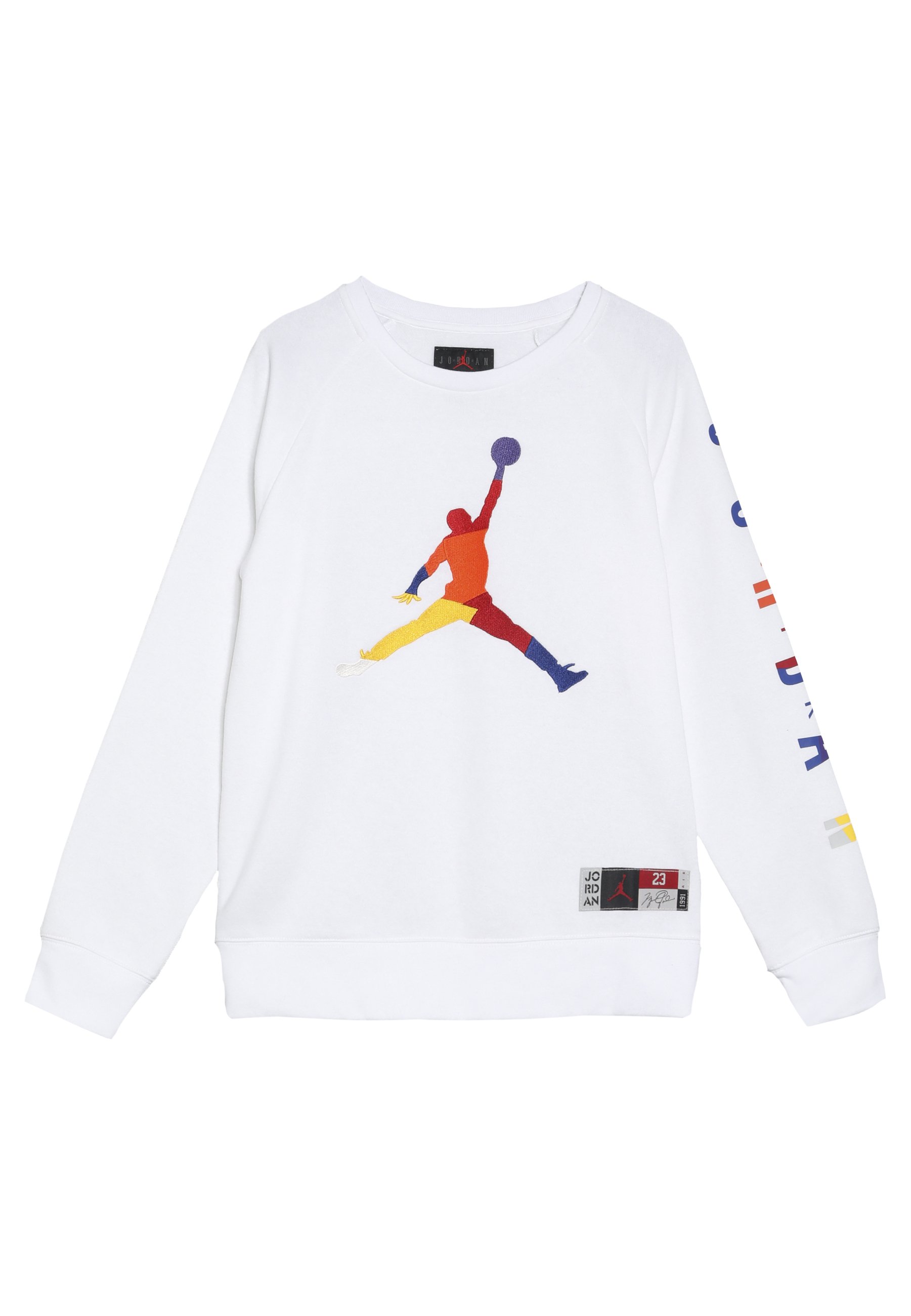 white chanel low tops