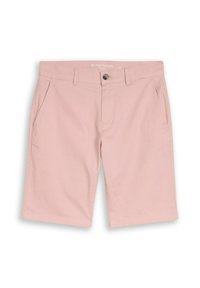 Non sélectionné, twinkle pink