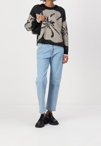 Vero Moda Sweter