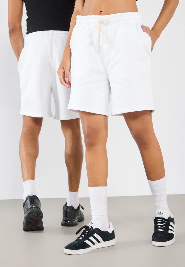 UNISEX 2 PACK - Tracksuit bottoms3