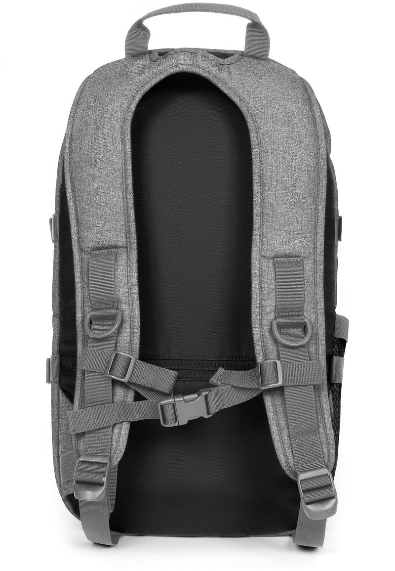 Eastpak FLOID Zaino cs sunday grey/verde bosco