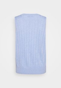 Marks & Spencer Sweter