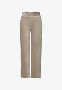 Selezionato, beige