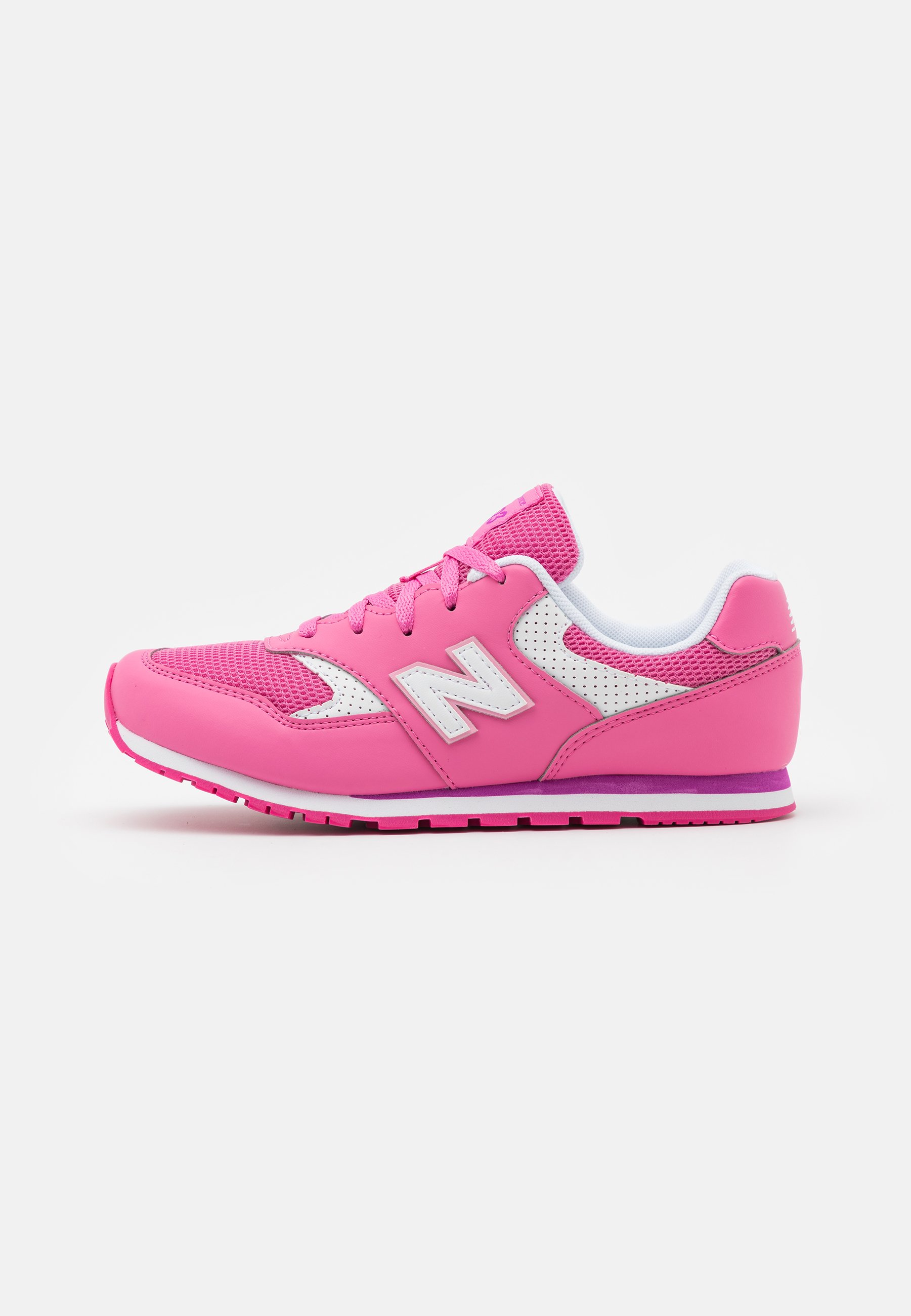 new balance fuxia new balance fuxia