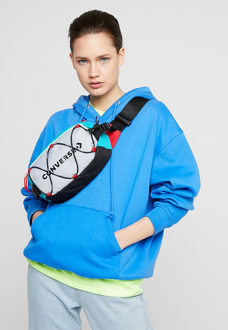 converse swap out sling