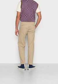 Jack & Jones Chinos - beige