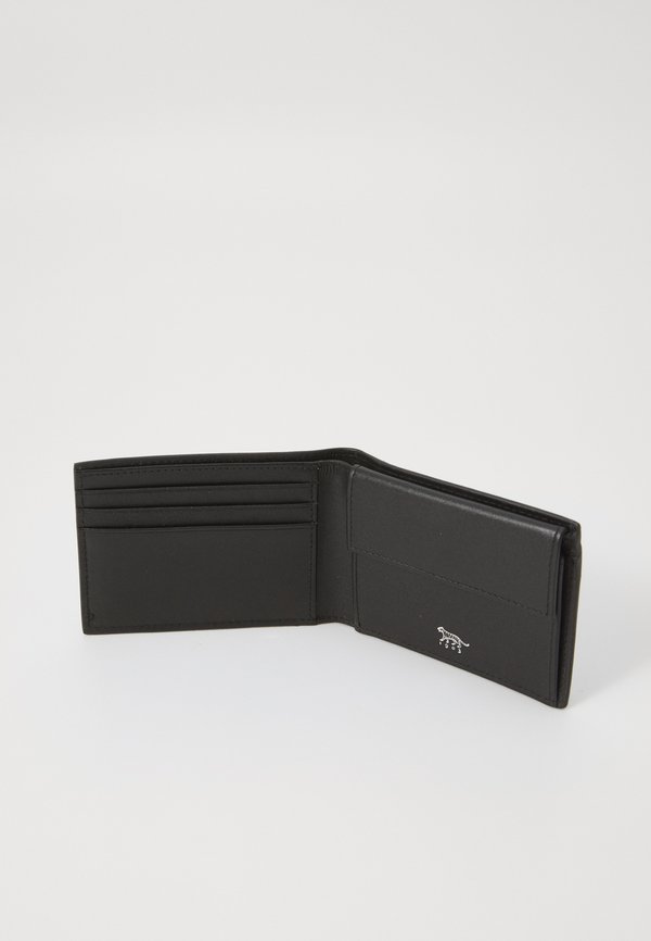 WIVALIUS UNISEX - Wallet2