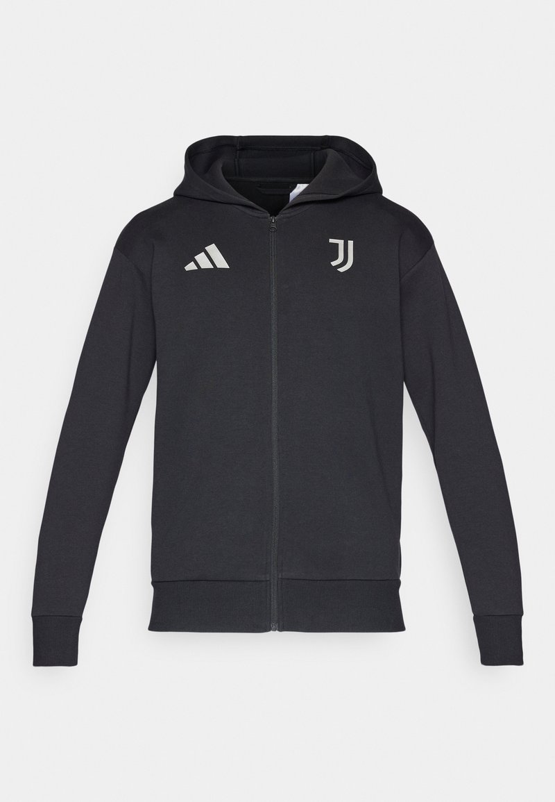 Adidas Juventus Juventus Bambino Felpa Cappuccio Juventus Adidas