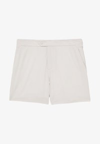 Ausgewählt, off white