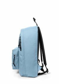 Eastpak OUT OF OFFICE - Malý batoh  - icy blue