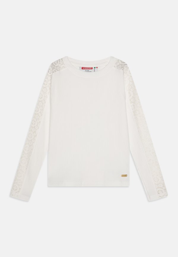 JAISA - Long sleeved top