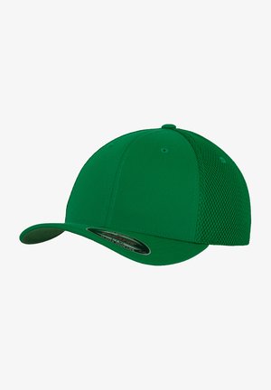 Flexfit Casquette - green
