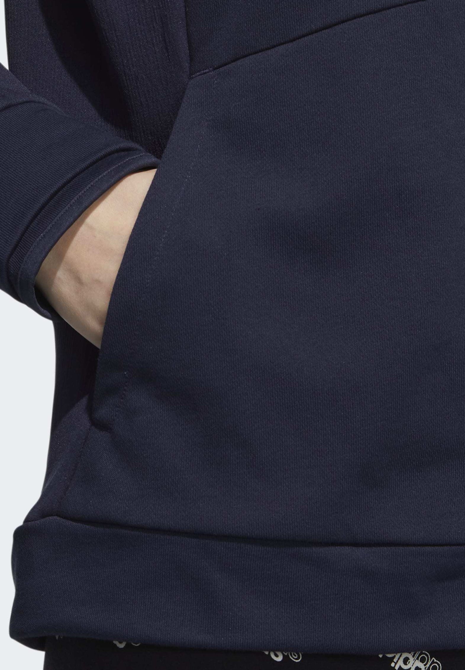 adidas Performance ADIDAS U4U FULL ZIP TRACK TOP adidas Performance ADIDAS U4U FULL ZIP TRACK TOP