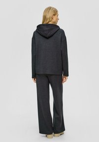 s.Oliver - Bluza