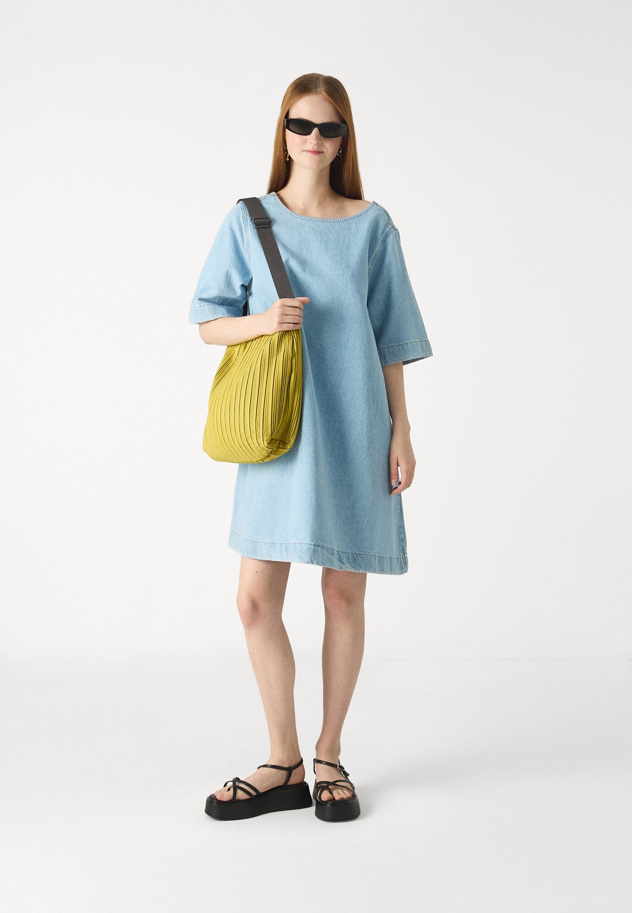 Denim ONLGIGI Short