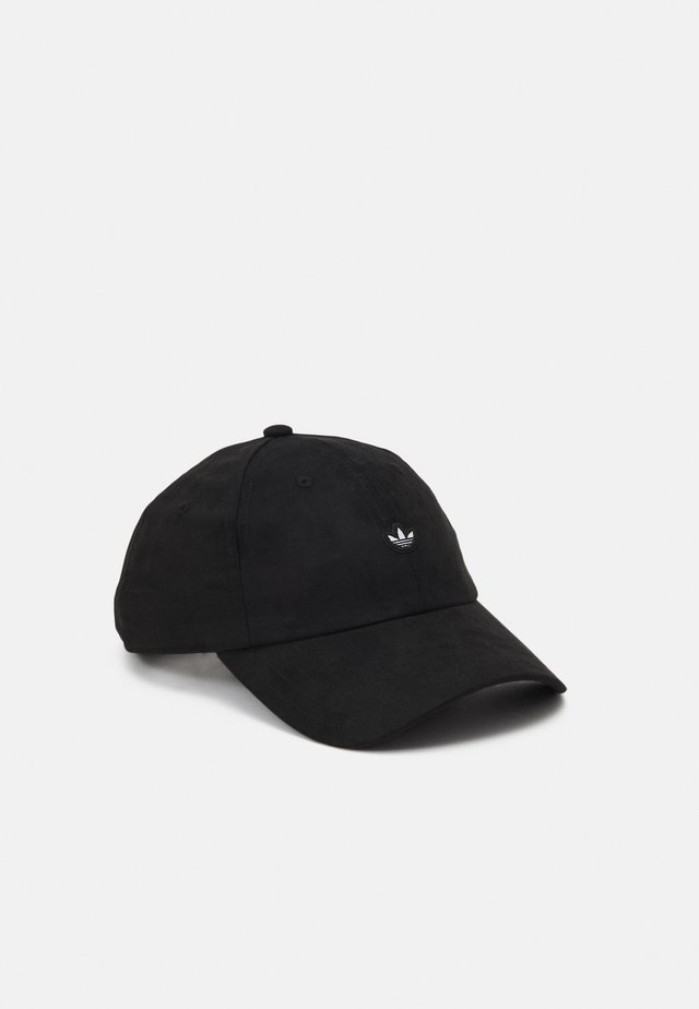 UNISEX - Pet - black