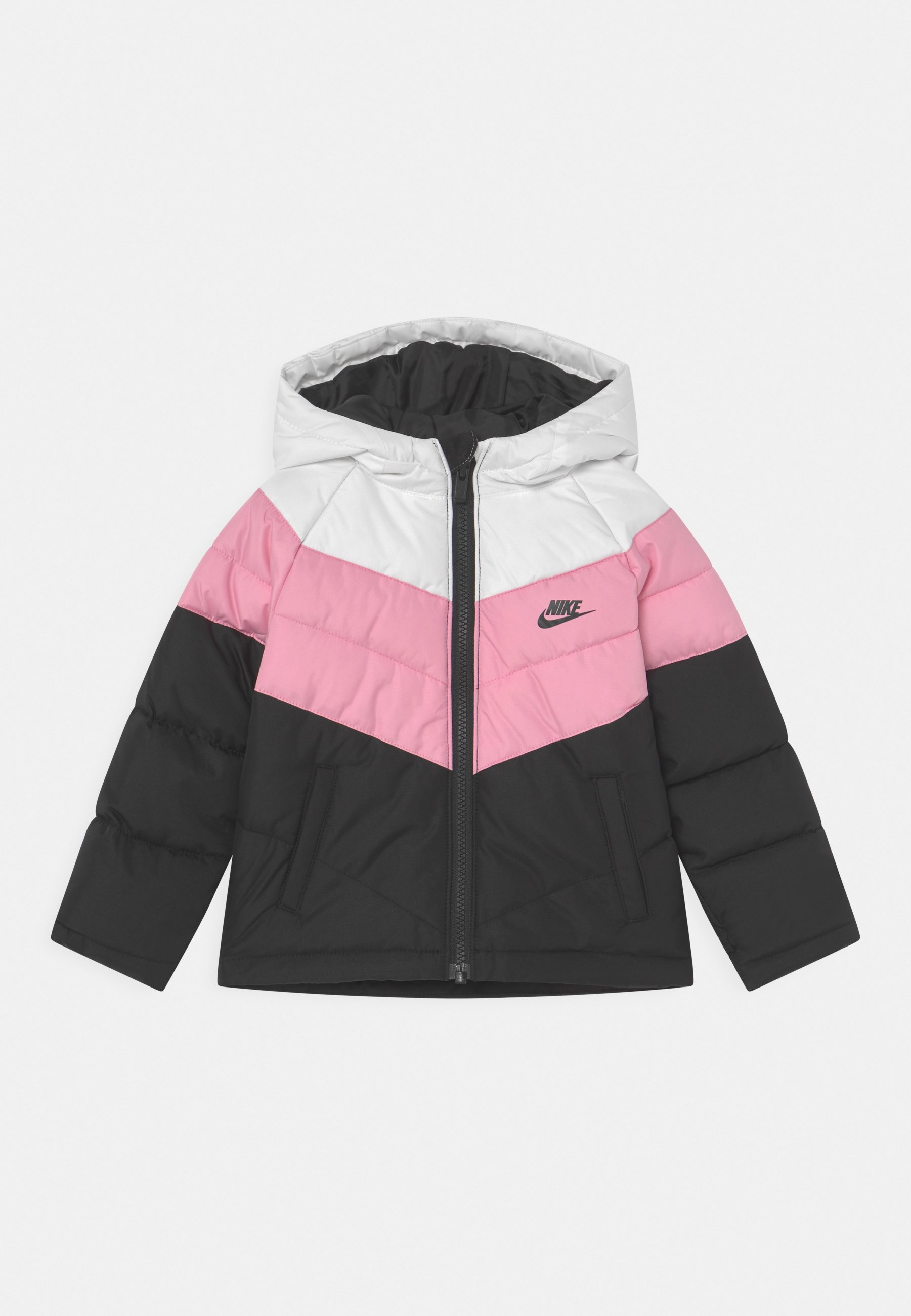 nike unisex winterjacke