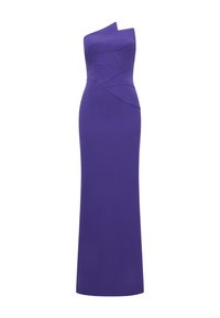 FARRAH - Vestido de fiesta - purple