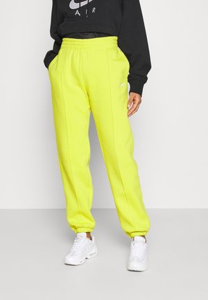 Trainingsbroek - green