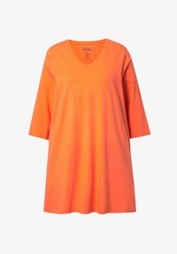 Niet geselecteerd, coral