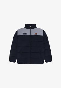 Non selezionato, black/taupe