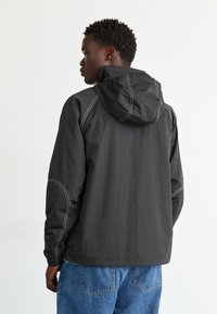 The North Face JACKET - Vindjacka - black