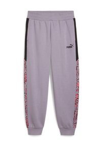 athletic pants nike women's hypernaturals fleece tapered training pants